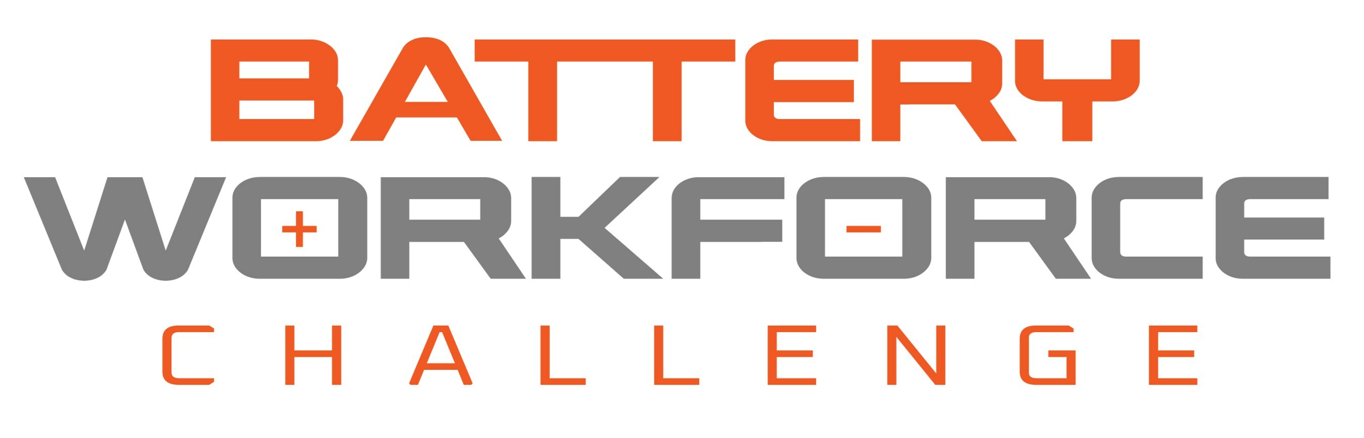 Battery Workforce Challenge Names Year Two Championship Teams
