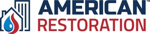 American Restoration Announces Integration of Property Restoration Acquisitions