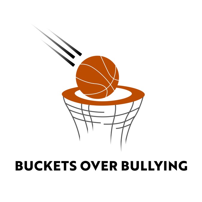Buckets Over Bullying Partners with NBA G League Ignite to Bring Cyberbullying Awareness to Las Vegas Community - Vimarsana News