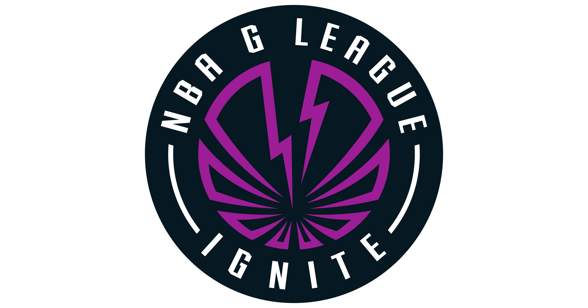 Buckets Over Bullying Partners with NBA G League Ignite to Bring Cyberbullying Awareness to Las Vegas Community