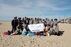 Hyundai Strengthens Sustainability Commitment with Healthy Seas and Ghost Diving USA Partnership