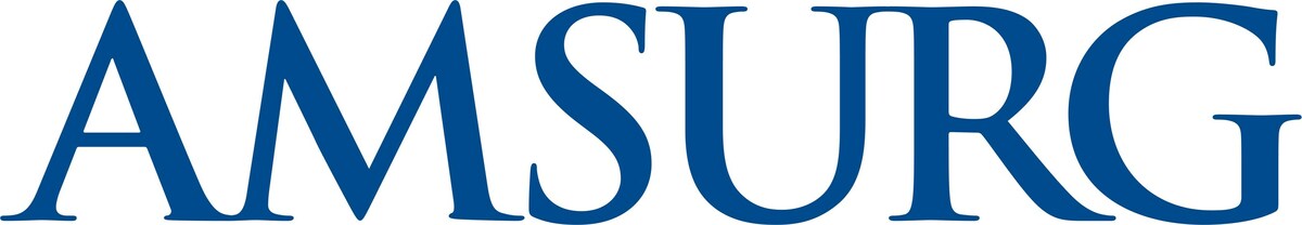AMSURG Announces Two Additions to Executive Team - Vimarsana News
