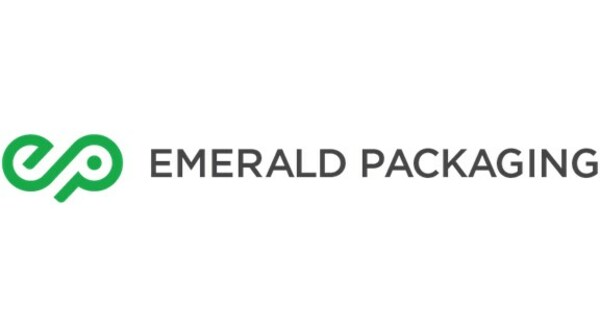 EMERALD PACKAGING AND D'ARRIGO CALIFORNIA DEBUT POST-CONSUMER RECYCLED (PCR) PLASTIC PACKAGING - Vimarsana News