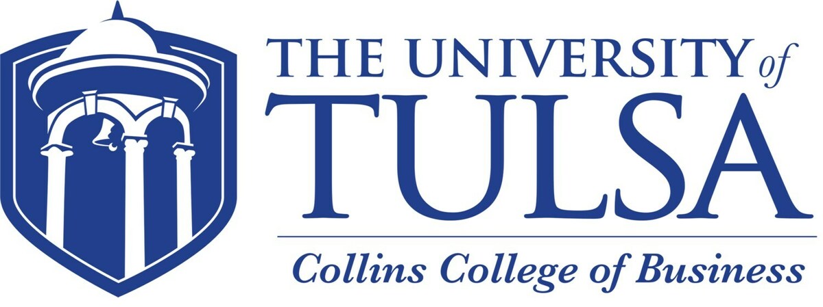UTulsa's Hurricane Ventures announces investments in BPEndo, Titan Intake - Vimarsana News