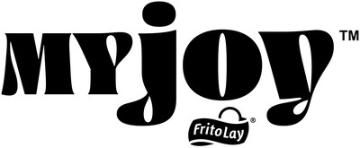 File:Lay's logo 2019.svg - Wikipedia