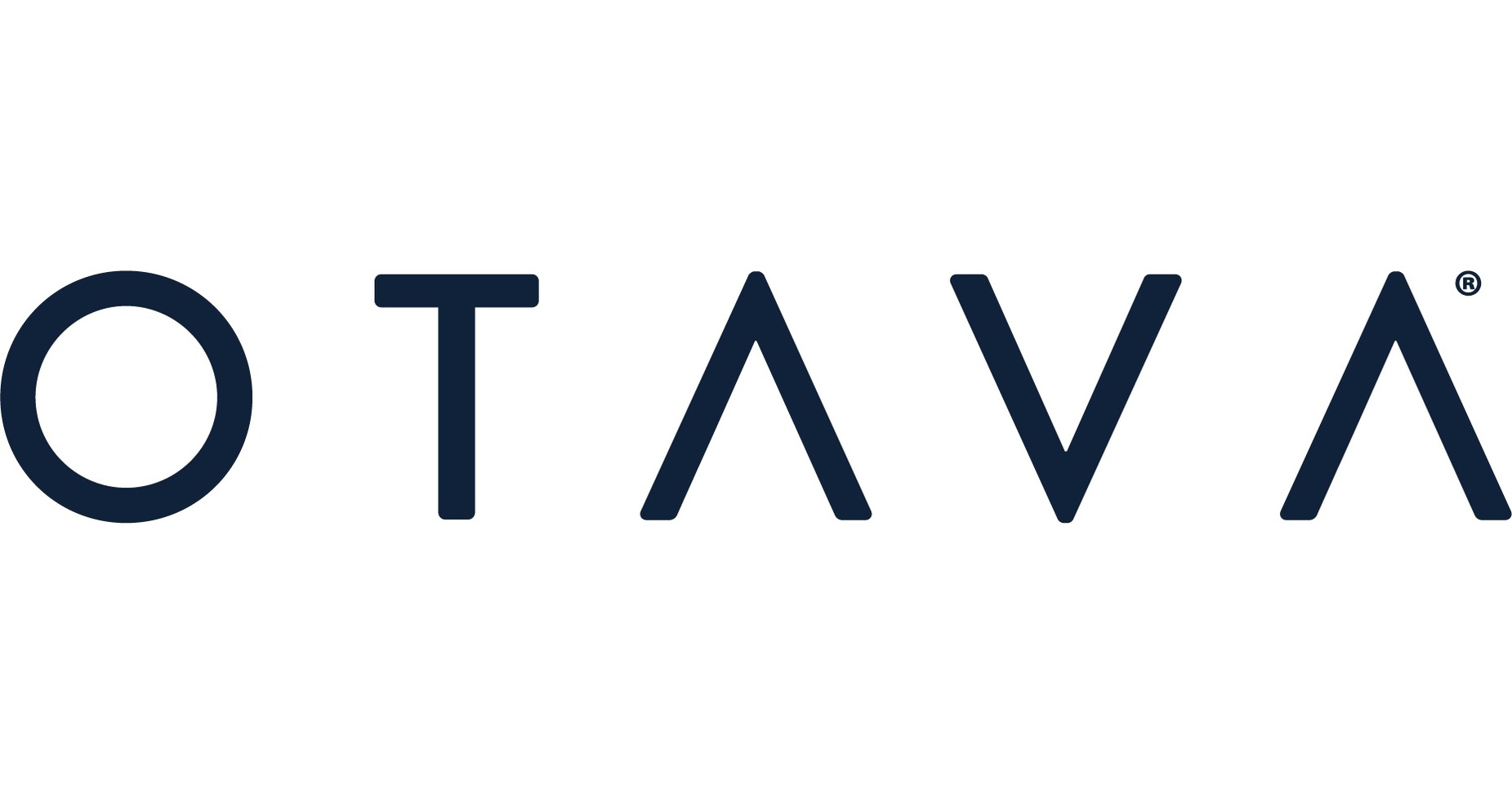 OTAVA Receives Channel Partners 2025 MSP of the Year Award