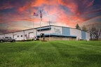 Caster Concepts Expands Manufacturing Facility in Albion, Michigan