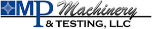 MP Machinery and Testing Provides Advanced Testing Services for the US Advanced Nuclear Reactor Initiative