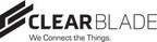 ClearBlade Names Bob Davis Chief Operating Officer &amp; Chief Financial Officer