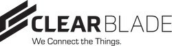 ClearBlade Names Bob Davis Chief Operating Officer &amp; Chief Financial Officer