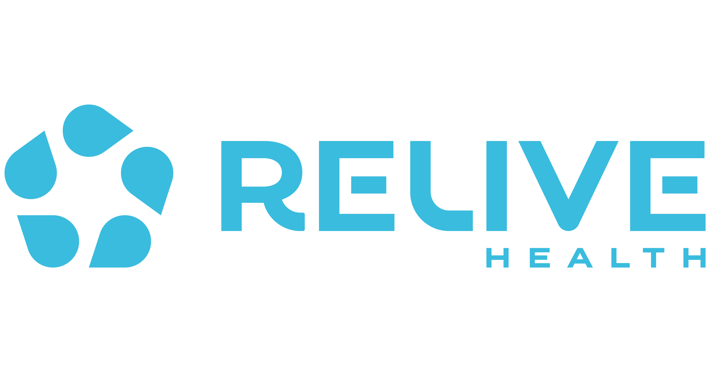 First Anti-Aging and Wellness Relive Health Clinic opens in Upper West ...