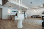 First Anti-Aging and Wellness Relive Health Clinic to open in Chamblee, Ga.