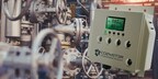 CO2Meter Introduces CM-900 Industrial Gas Detector