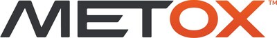 MetOx | metoxtech.com