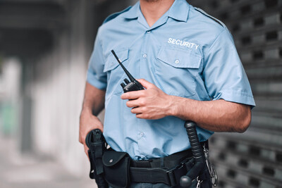 Security guard companies must issue invoices with credit terms, all while facing the weekly challenge of meeting payroll. This imbalance between payables and receivables places the company at a cash flow disadvantage.