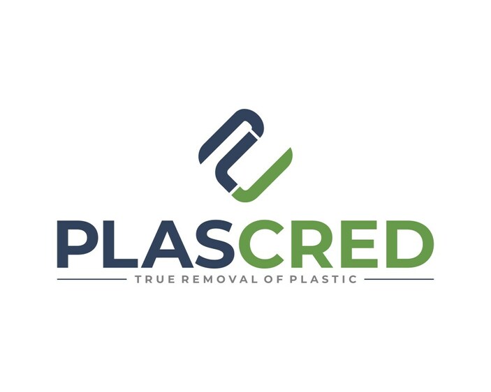 PlasCred Circular Innovations Inc. Enhances Logistics and Operations with Palantir Technologies Inc. Software in Strategic Collaboration - Vimarsana News