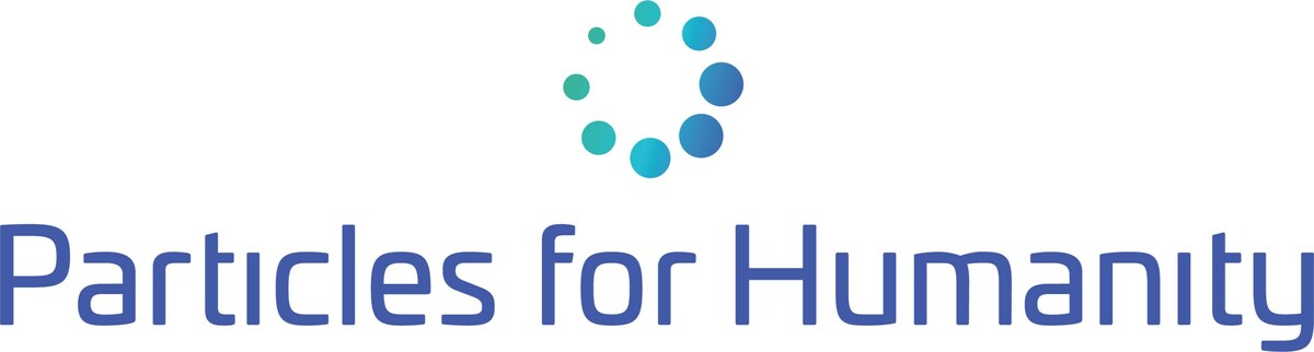 Particles for Humanity Receives Approval to Begin a Study of PFH-VAP in Humans - Vimarsana News