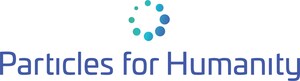 Particles for Humanity Receives Approval to Begin a Study of PFH-VAP in Humans