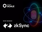 Matter Labs Collaborates with Chainlink Labs, Joining Chainlink SCALE and Integrating Price Feeds on zkSync