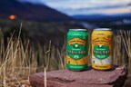Sierra Nevada Brewing Co. Releases Its First-Ever Non-Alcoholic Brews