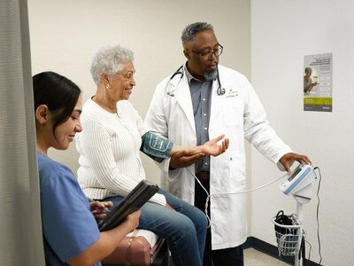 Equality Health and Datavant Partner to Help Primary Care Providers (PCPs) Remain Independent, Thrive in Value-Based Care Model