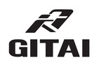GITAI USA Inc. Receives Prominent National Institute of Standards and Technology Compliance Certification