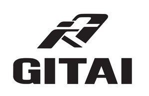 GITAI USA Inc. Receives Prominent National Institute of Standards and Technology Compliance Certification