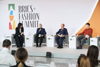Perwakilan Industri Mode Malaysia Tampil pada Hari Pertama Ajang BRICS+ Fashion Summit yang Berlangsung di Moskow