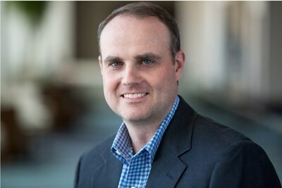 Scott Jamroz, CFO, TricorBraun