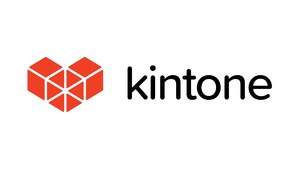 Kintone Recognized for Seventh Consecutive Time in 2023 Gartner® Magic Quadrant™ for Enterprise Low-Code Application Platforms