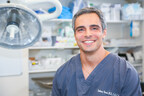 Renowned Miami-Based Facial Plastic Surgeon, Dr. Anthony Bared Earns Over 300 Google Reviews