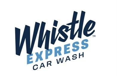 Express Car Washes in the Southeast