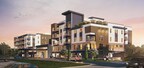 Experience Senior Living Announces the Commencement of Construction on The Gallery at Fort Collins