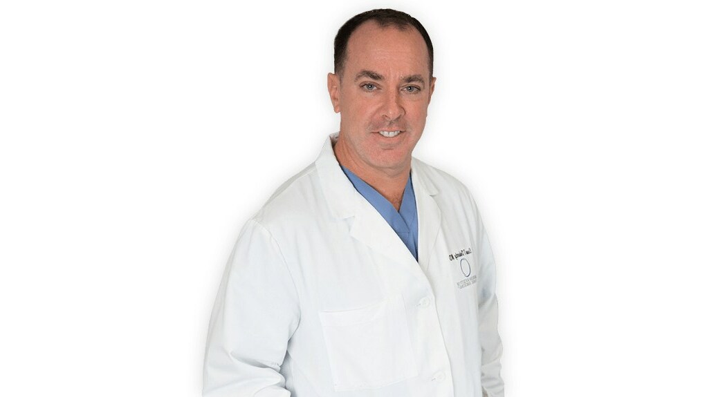 Board-Certified Plastic Surgeon Dr. Sean Doherty Earns Over 200 Google  Reviews