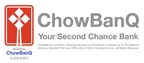 ChowBanQ: A private online banking at it's best.