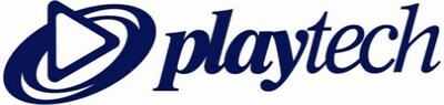 Playtech_Logo.jpg