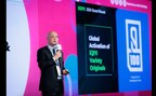 iQIYI International Announces 2024 Strategies at Asia TV Forum: 280+ Chinese Language Shows, 35+ Southeast Asian Series and International adaptation of "Youth With You" in the Pipeline
