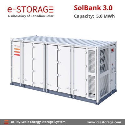 e_STORAGE_SolBank_3_0_Launch.jpg