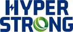 HyperStrong CEO Attends COP28, Actively Contributes to Global Sustainable Development Goals