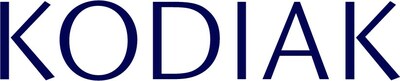 Kodiak Solutions is a leading technology and tech-enabled services company that simplifies complex business problems for healthcare provider organizations.
