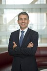 Chubb Appoints Federico Spagnoli to Lead Consumer Lines for its International General Insurance Operations