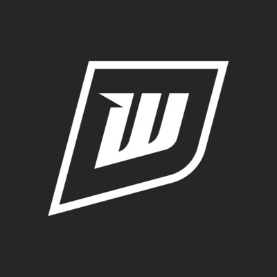 WILDCARD ANNOUNCES PARTICIPATION AT DREAMHACK 2024