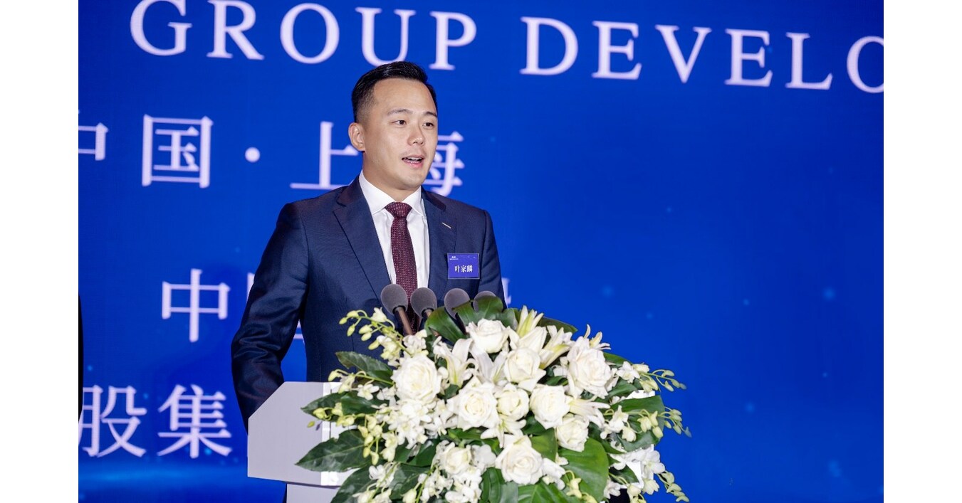 Sanya Recognized as Exemplar of Tourism Entrepreneurship and Innovation in China for 2023
