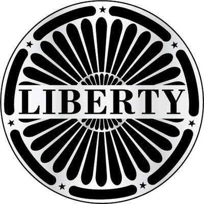 Liberty Media and SiriusXM Announce Transaction to Simplify Ownership ...