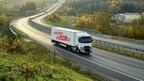 Full Truck Alliance Released the Industrial Clusters Report of Digital Logistics, Shedding Light on China's Digital Logistics Evolution