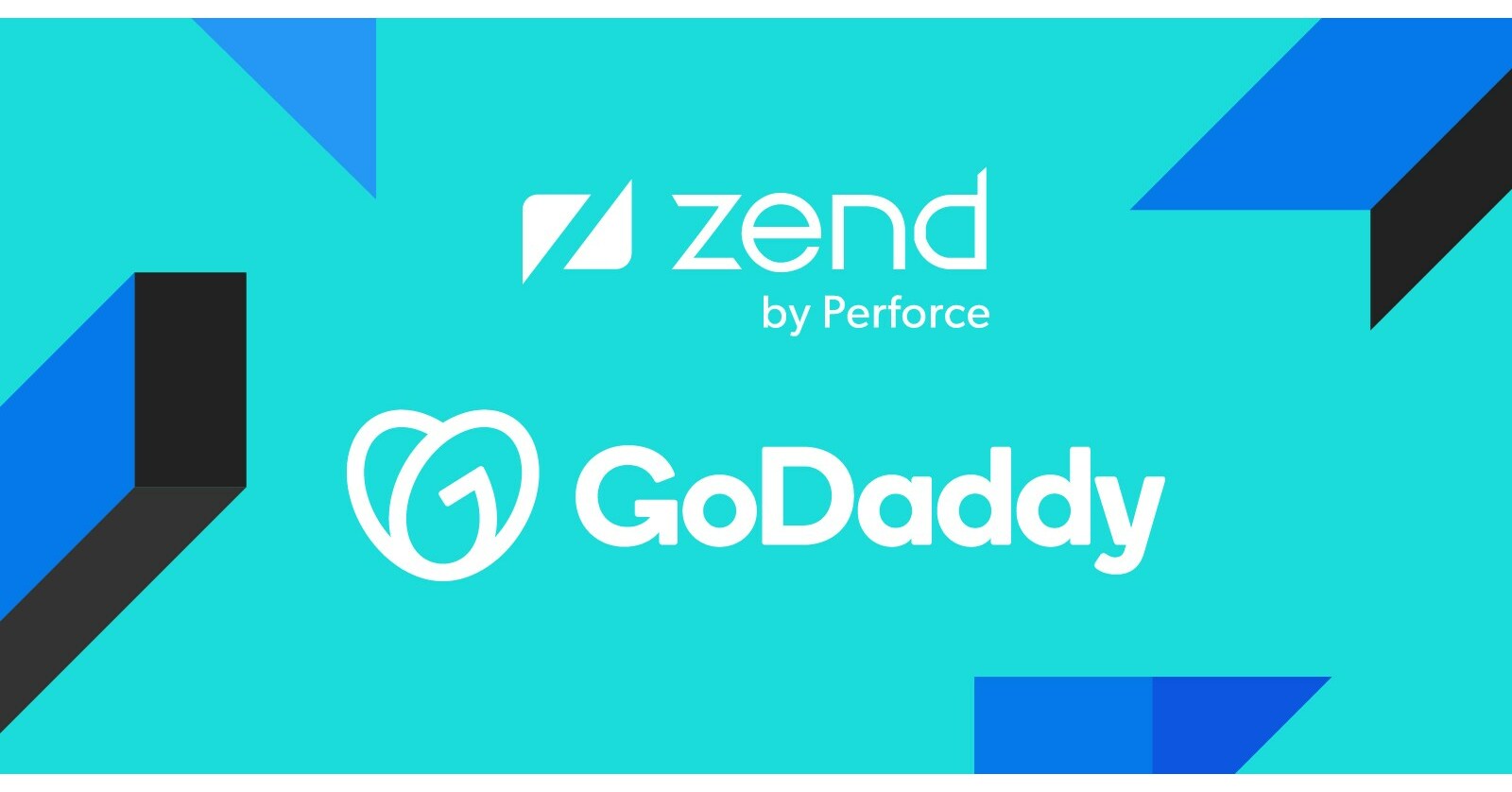 GoDaddy Managed WordPress Hosting Customers Now Getting PHP Lifecycle Support from Zend by Perforce