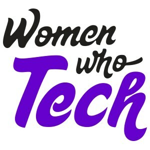 Sexual Harassment, Discrimination and Funding Disparities Rampant in Tech, Despite Promises for Progress - Latest Survey Reveals