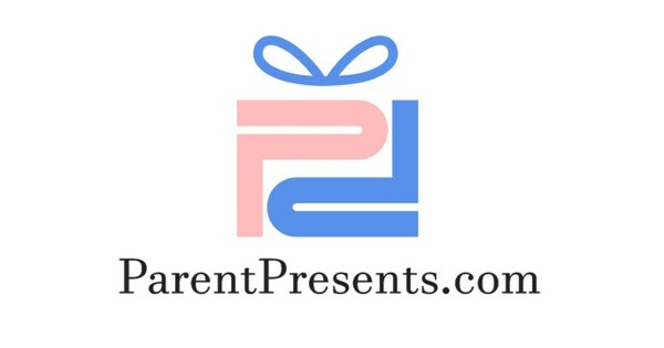 ParentPresents Gift Generator: A Holiday Hit with Millennials and Gen Z