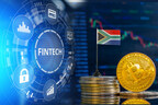 PayBito Offers Its Crypto Broker Platform To A Sub-Urban African FinTech Firm