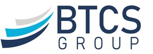 BTCS Group Recognized for Exceptional Support for Small Businesses in Inc.'s Power Partner Awards
